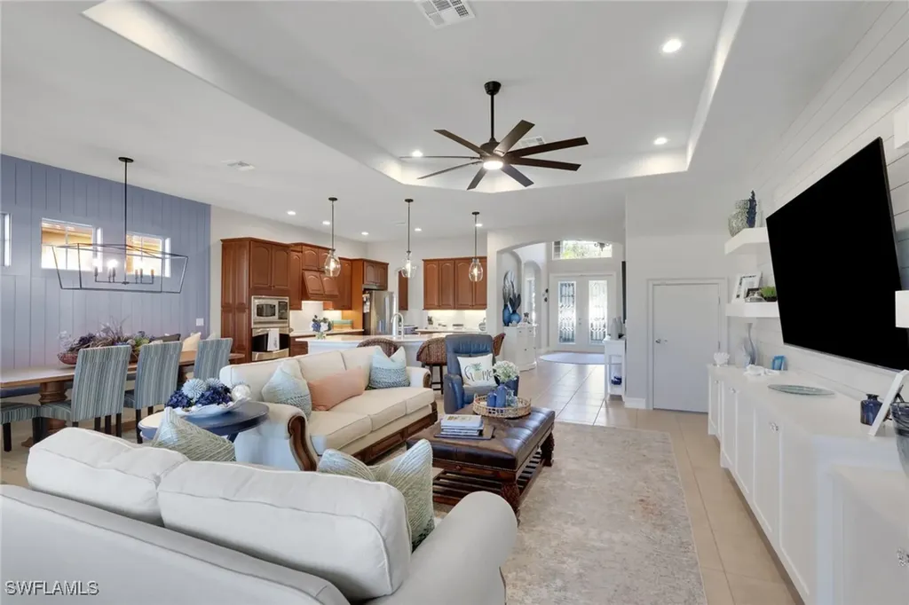 14700 Speranza Way Bonita Springs FL 34135