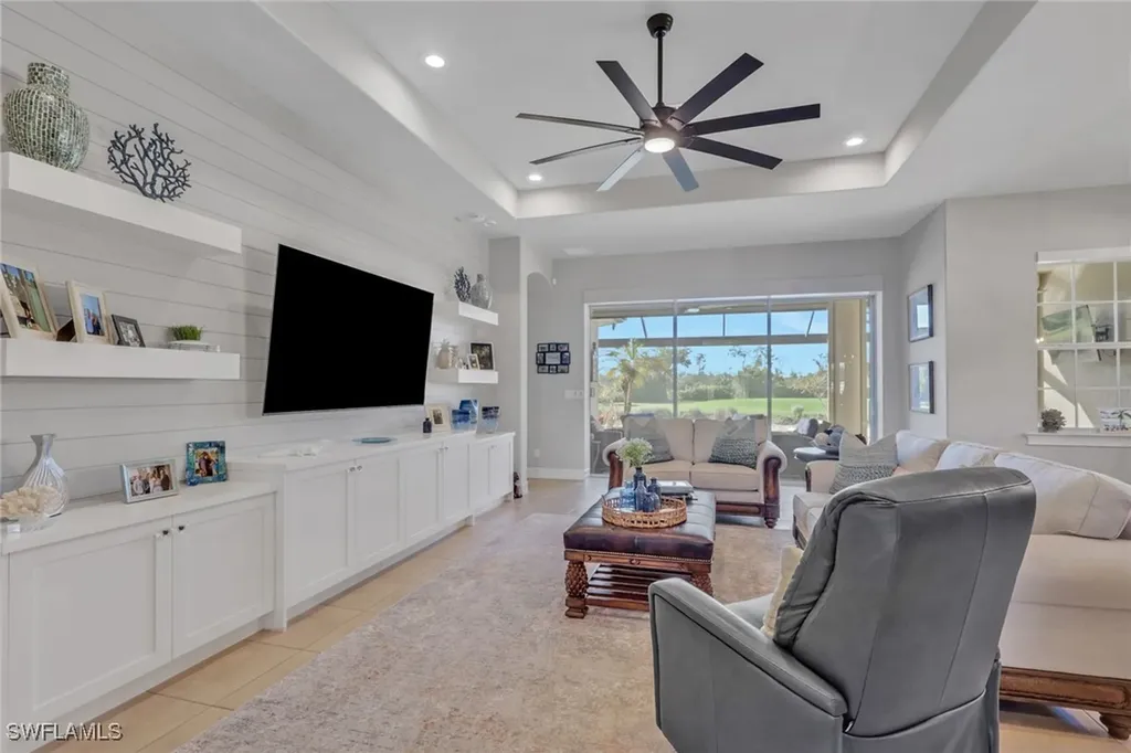 14700 Speranza Way Bonita Springs FL 34135