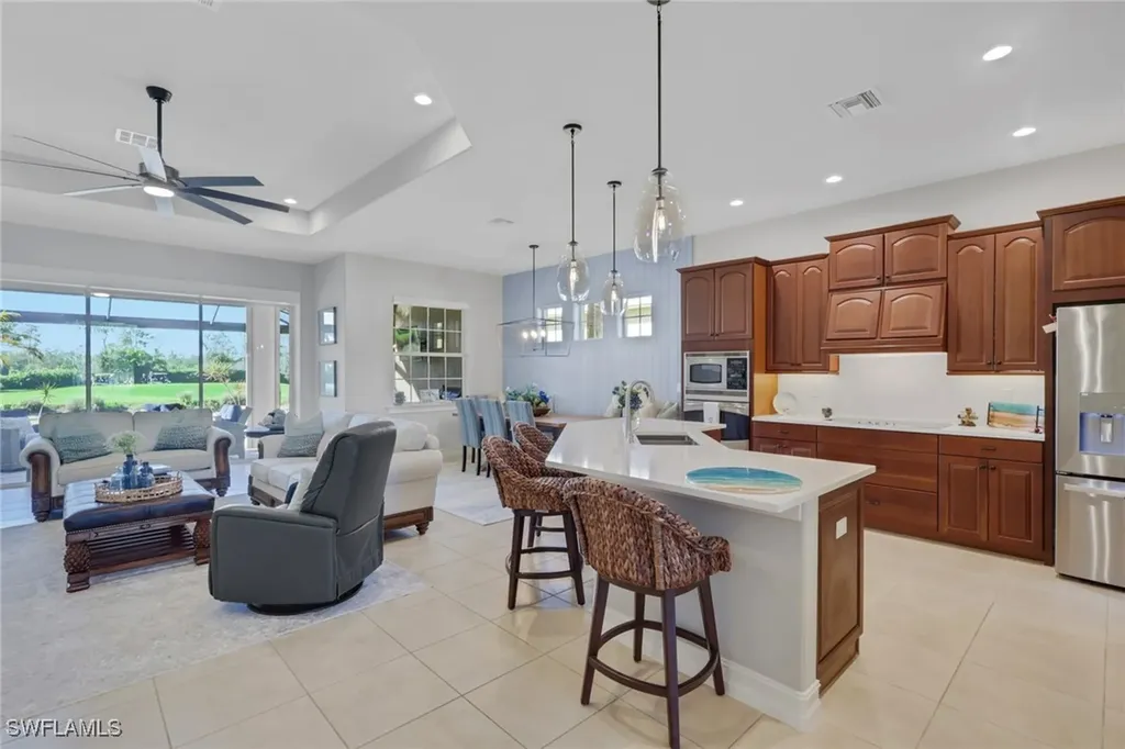 14700 Speranza Way Bonita Springs FL 34135