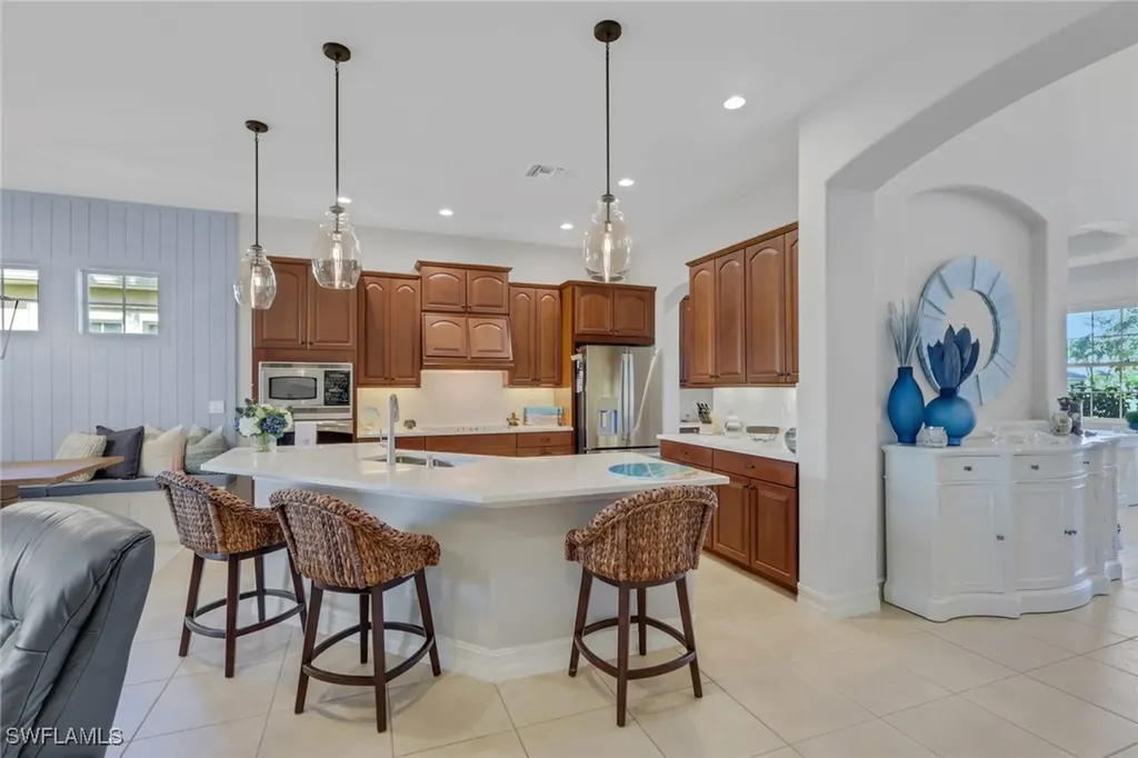 14700 Speranza Way Bonita Springs FL 34135