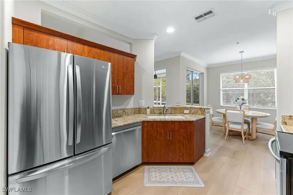 817 Carrick Bend Circle Naples FL 34110