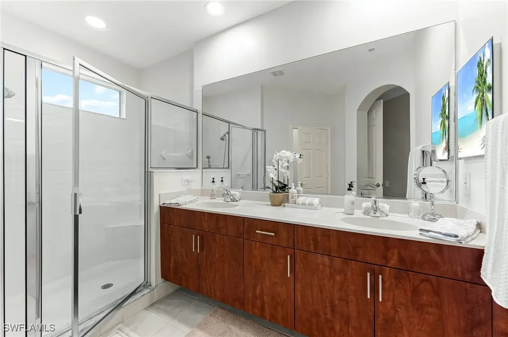 817 Carrick Bend Circle Naples FL 34110