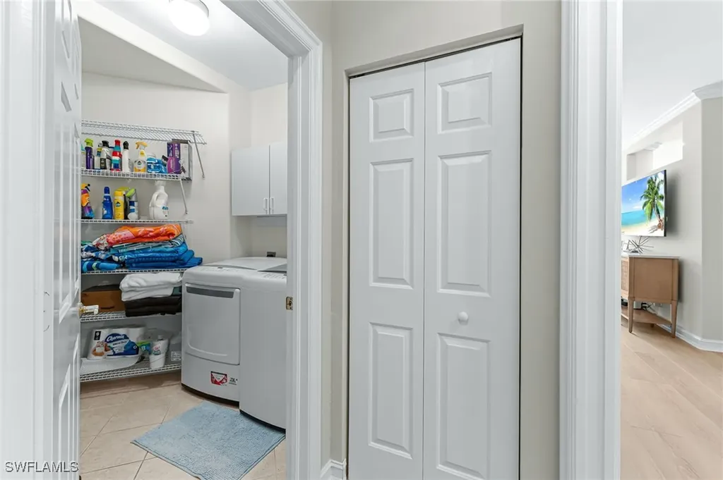 817 Carrick Bend Circle Naples FL 34110