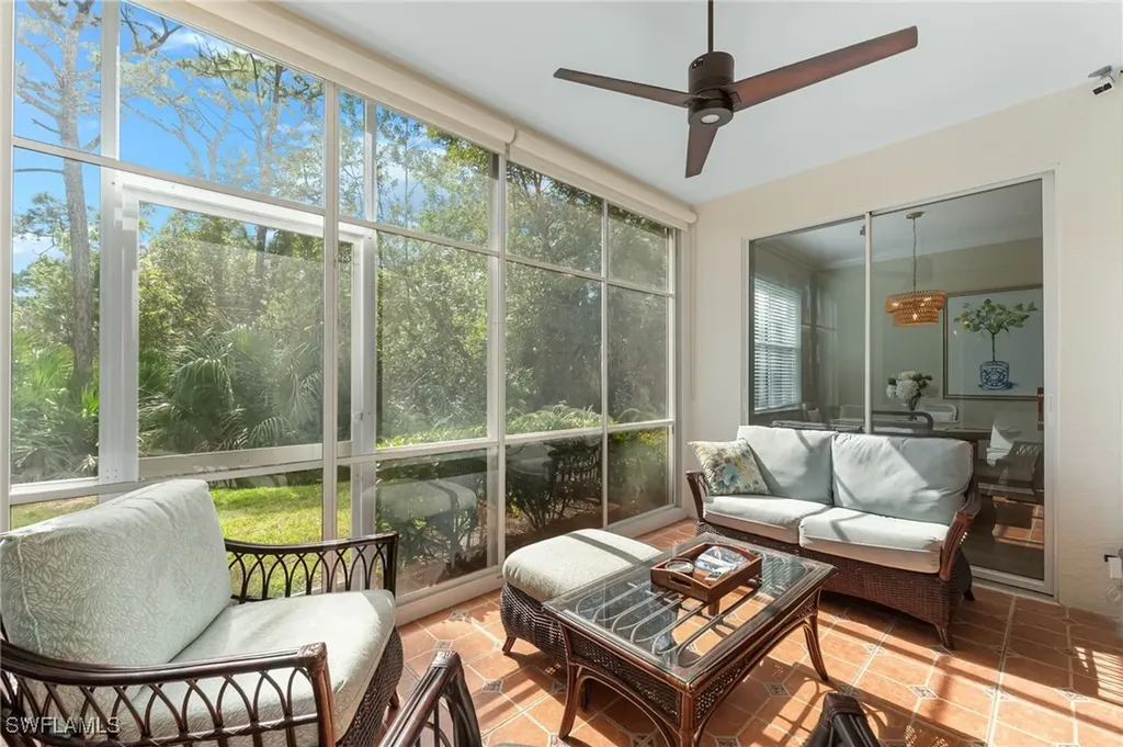 817 Carrick Bend Circle Naples FL 34110