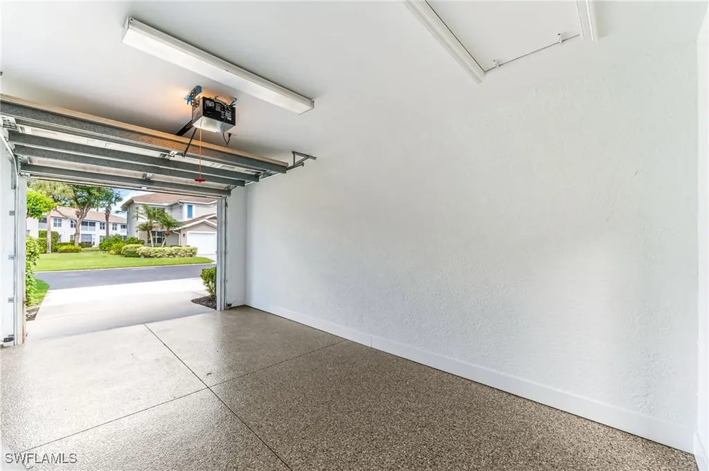 817 Carrick Bend Circle Naples FL 34110