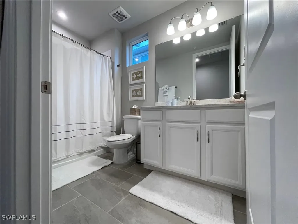 4676 Arboretum Circle Naples FL 34112