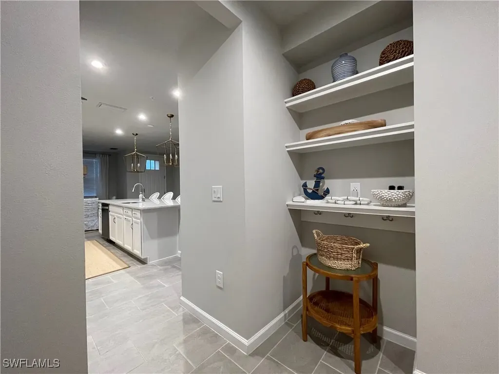 4676 Arboretum Circle Naples FL 34112