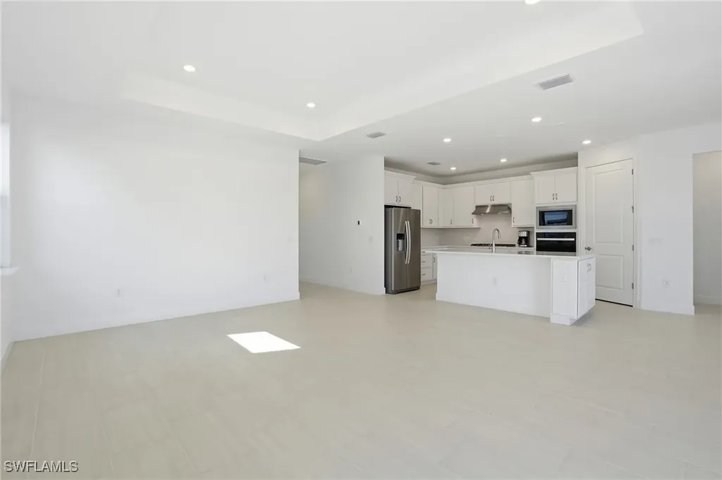 1954 Fresno Avenue Naples FL 34120