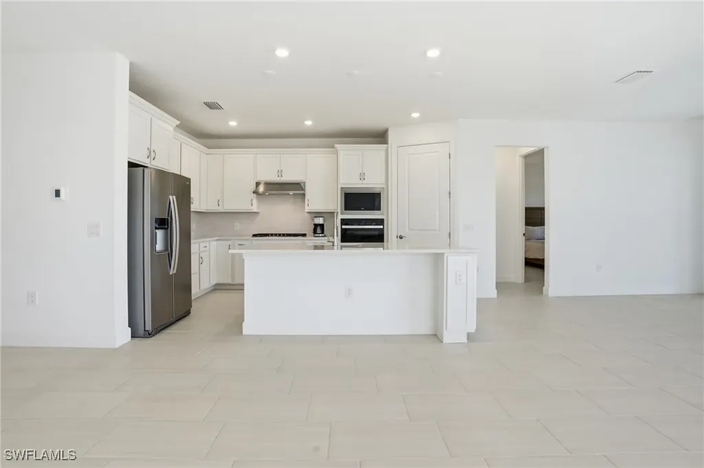 1954 Fresno Avenue Naples FL 34120