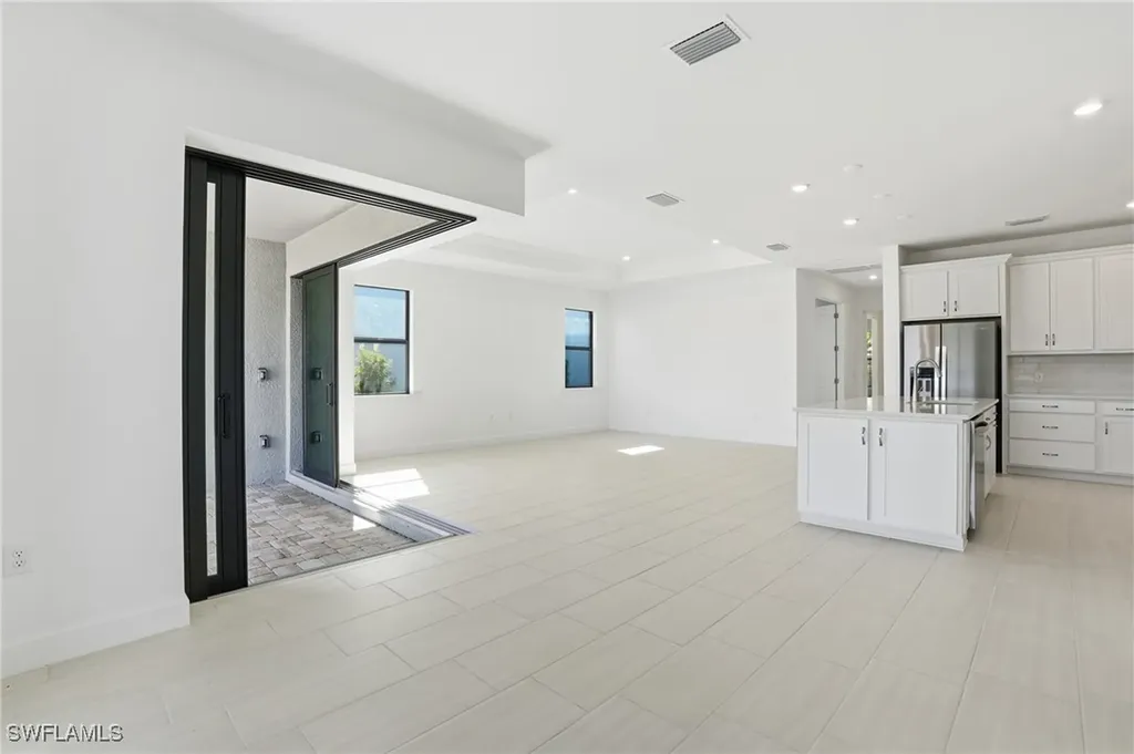 1954 Fresno Avenue Naples FL 34120