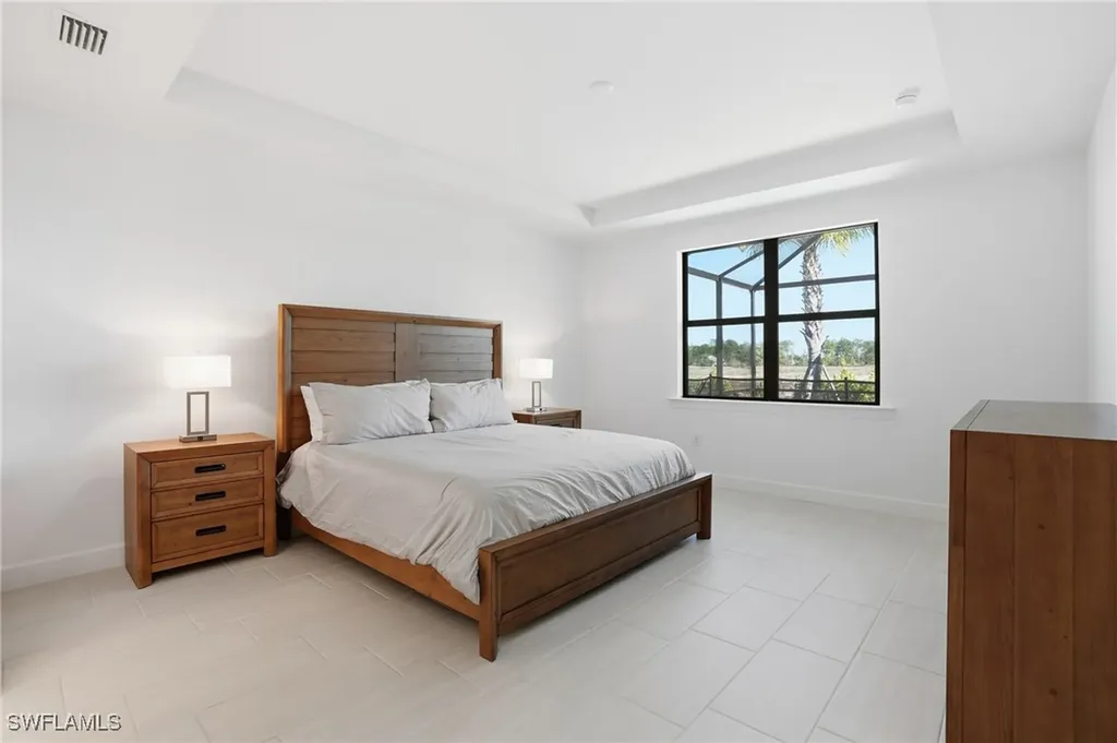 1954 Fresno Avenue Naples FL 34120
