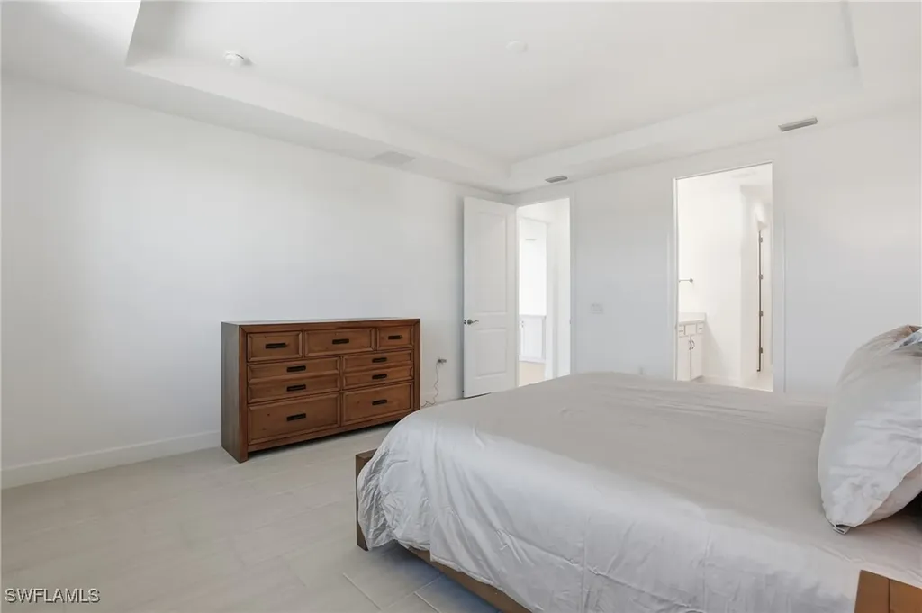 1954 Fresno Avenue Naples FL 34120