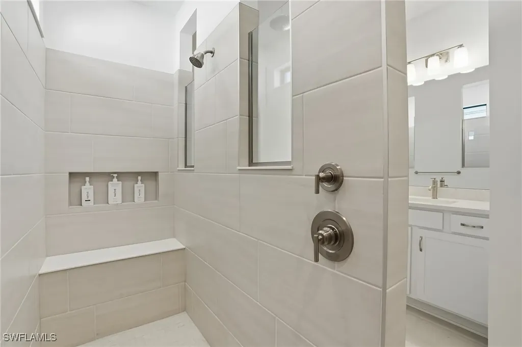 1954 Fresno Avenue Naples FL 34120