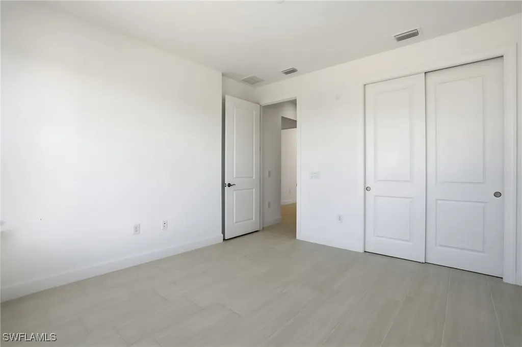 1954 Fresno Avenue Naples FL 34120