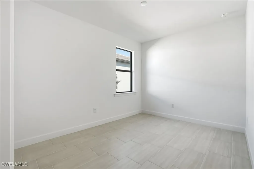 1954 Fresno Avenue Naples FL 34120