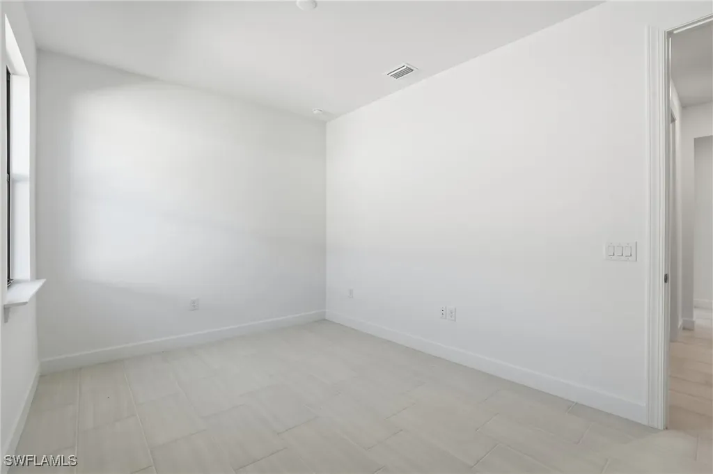 1954 Fresno Avenue Naples FL 34120
