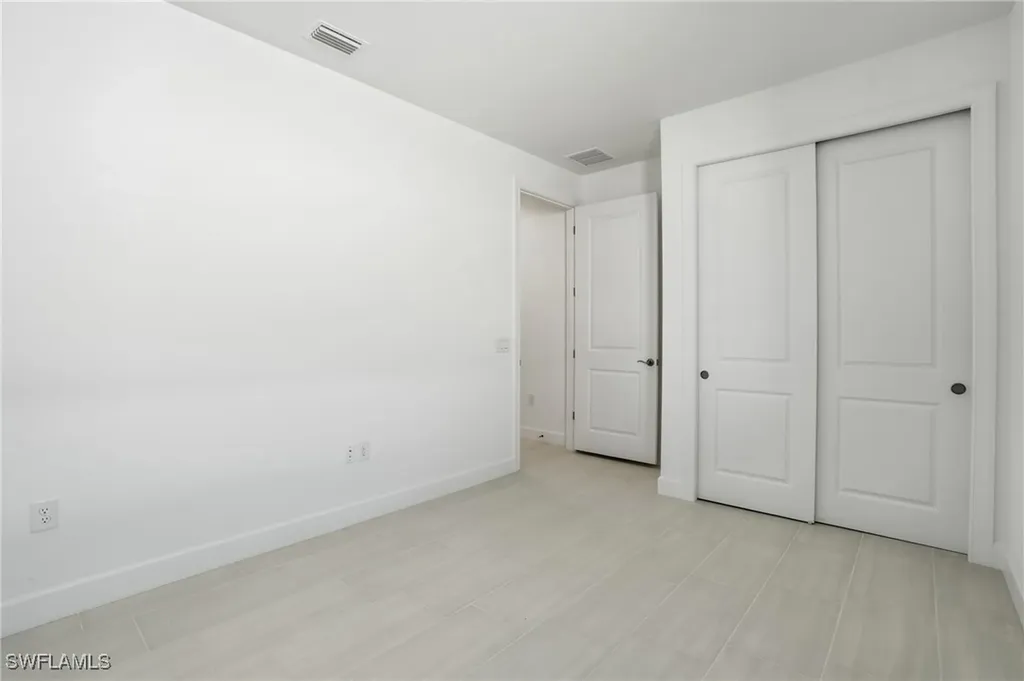 1954 Fresno Avenue Naples FL 34120