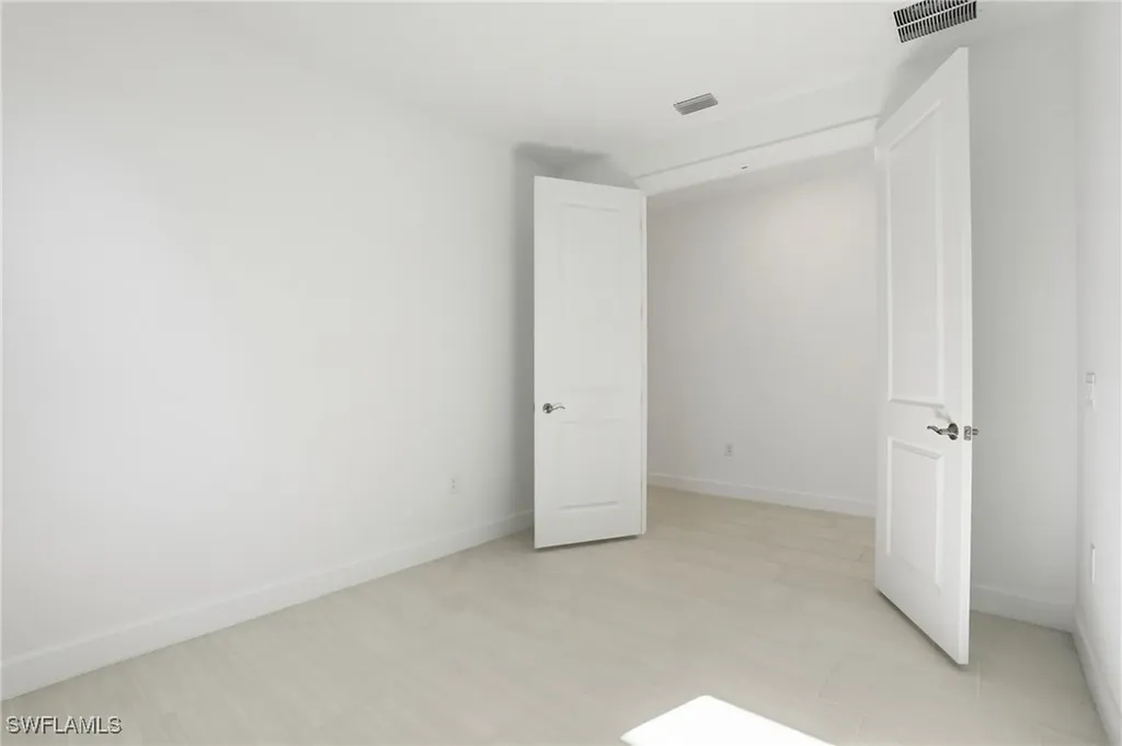 1954 Fresno Avenue Naples FL 34120