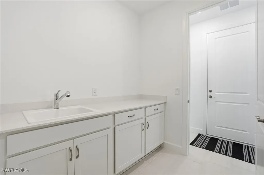 1954 Fresno Avenue Naples FL 34120