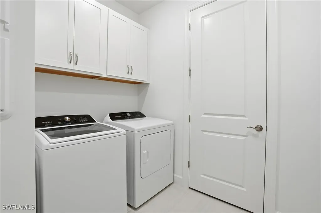 1954 Fresno Avenue Naples FL 34120