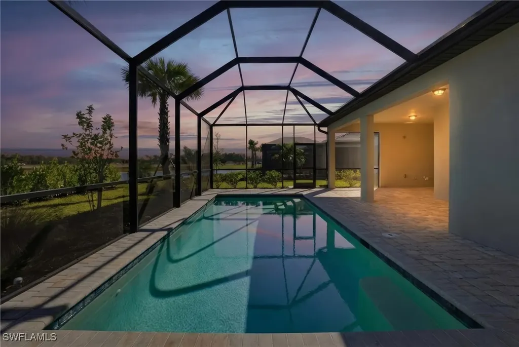 1954 Fresno Avenue Naples FL 34120