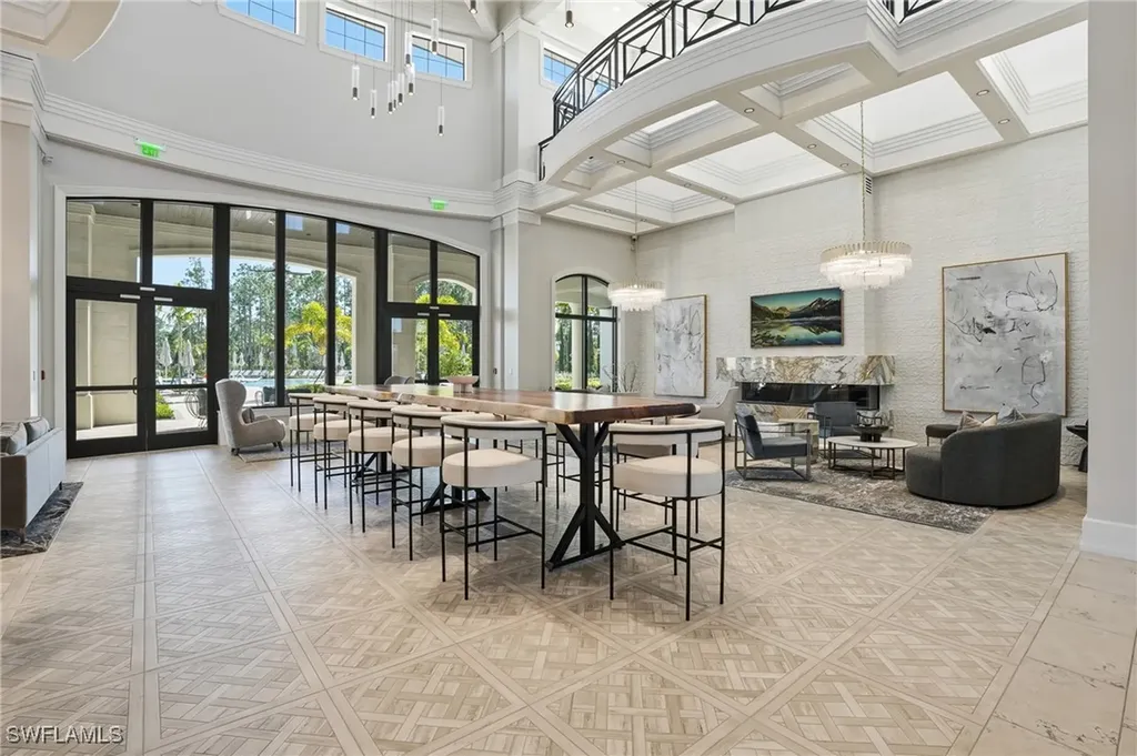 1954 Fresno Avenue Naples FL 34120