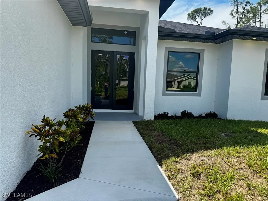 3365 Douglas Road Punta Gorda FL 33980