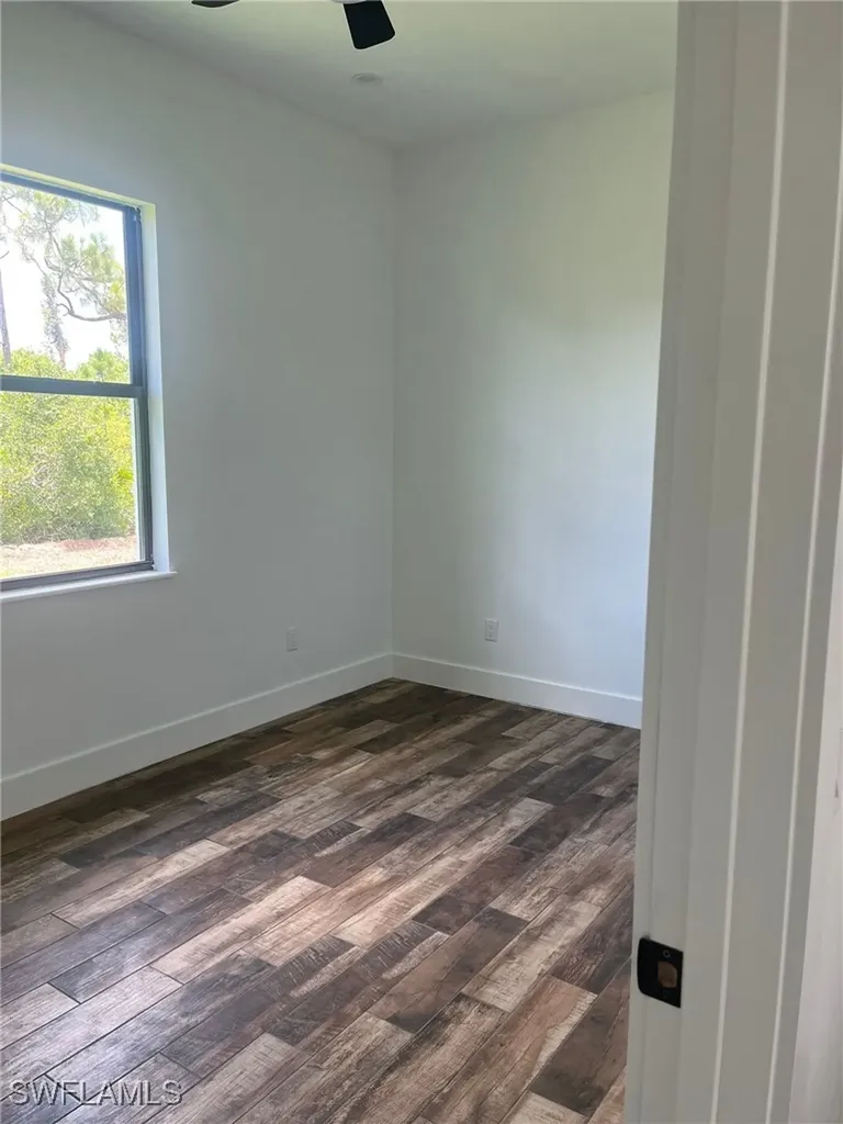 3365 Douglas Road Punta Gorda FL 33980