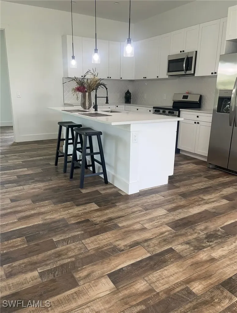 3365 Douglas Road Punta Gorda FL 33980