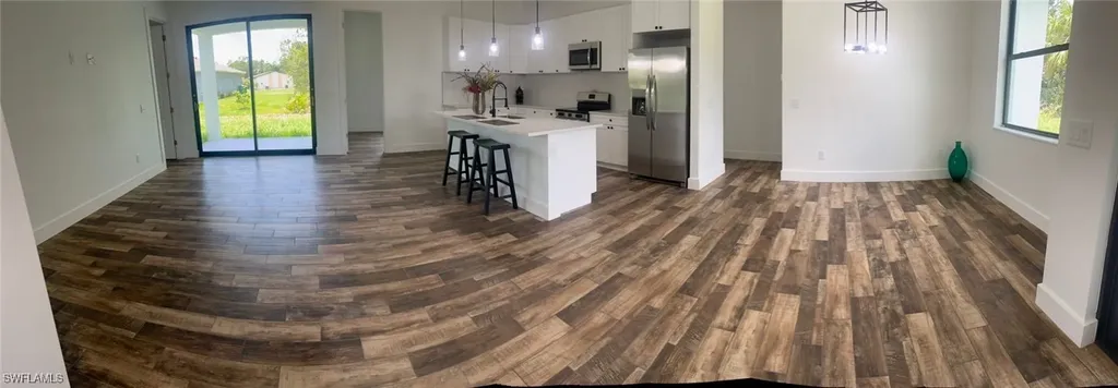 3365 Douglas Road Punta Gorda FL 33980