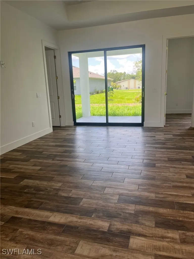 3365 Douglas Road Punta Gorda FL 33980