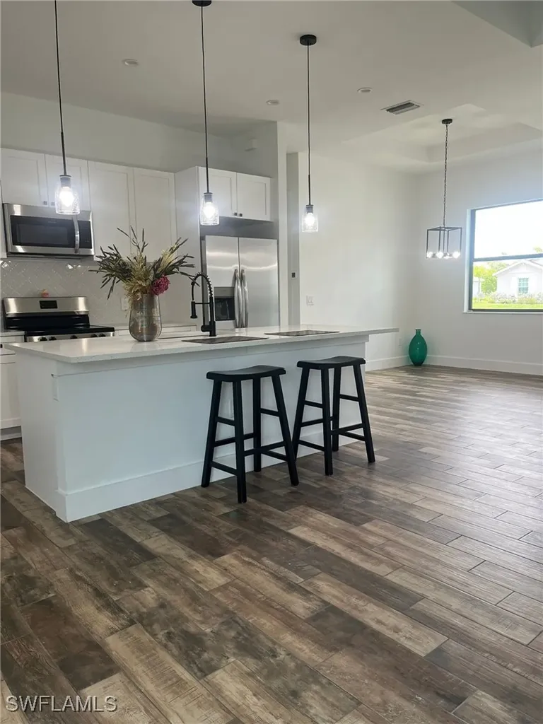 3365 Douglas Road Punta Gorda FL 33980