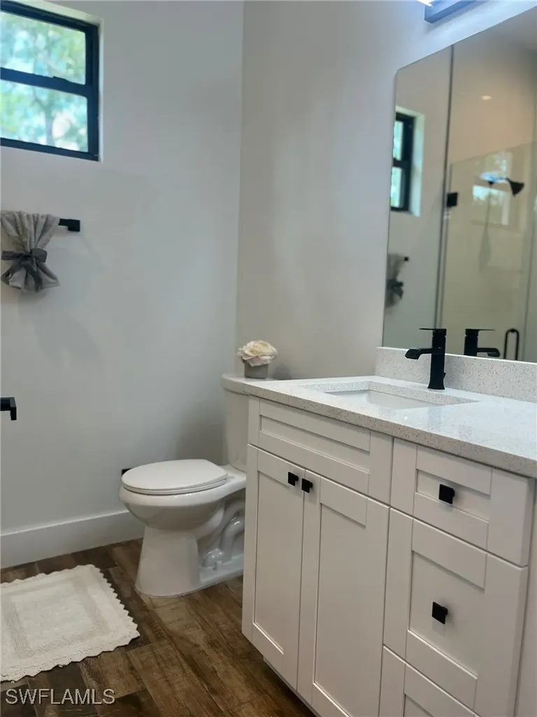 3365 Douglas Road Punta Gorda FL 33980