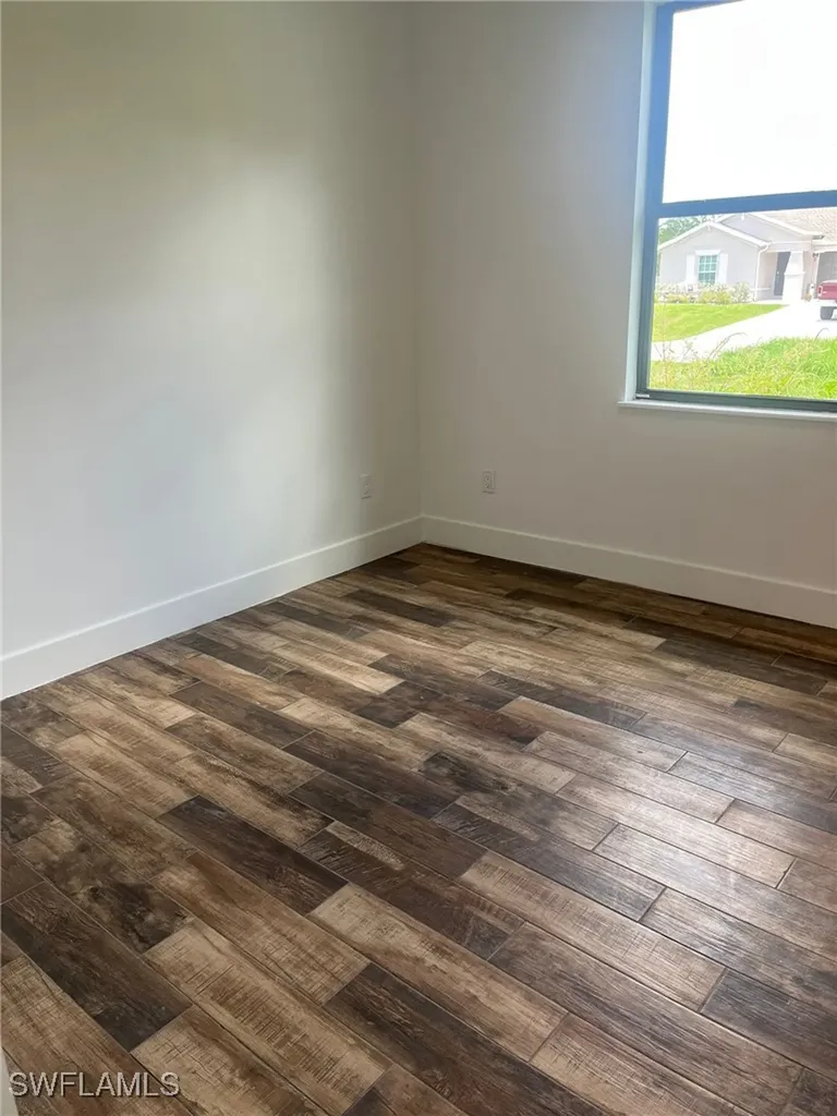3365 Douglas Road Punta Gorda FL 33980