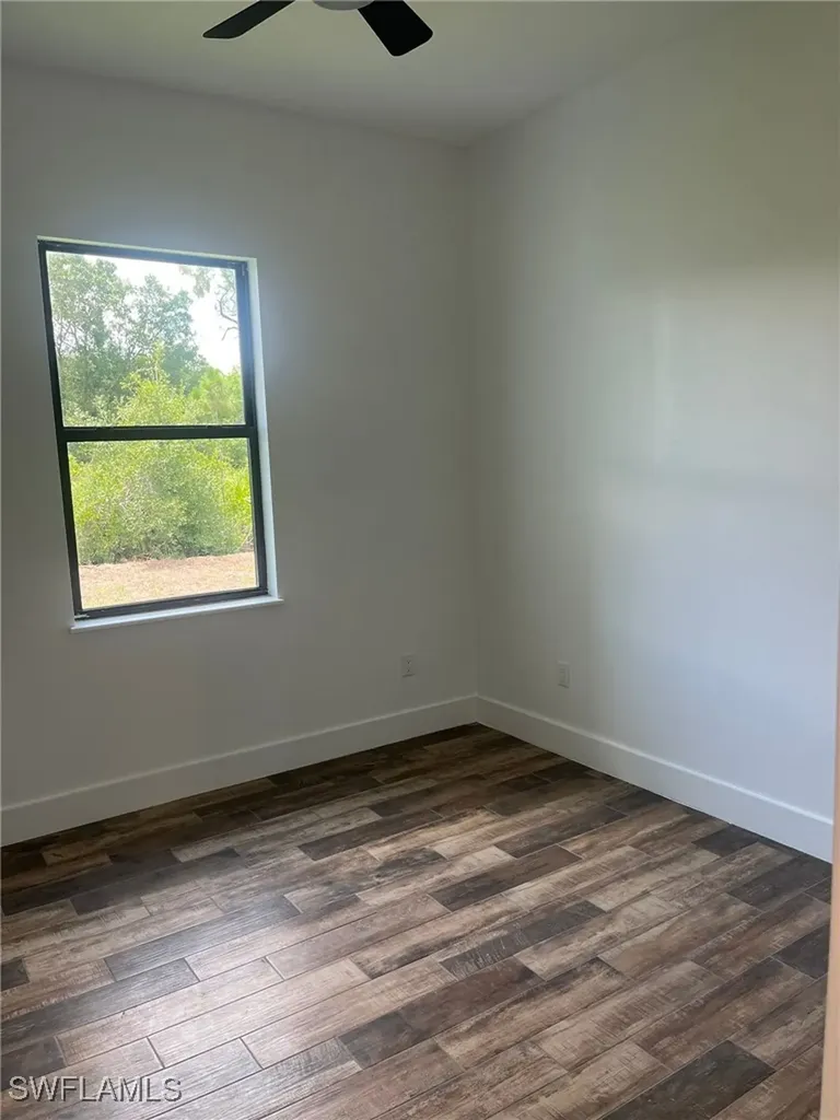 3365 Douglas Road Punta Gorda FL 33980