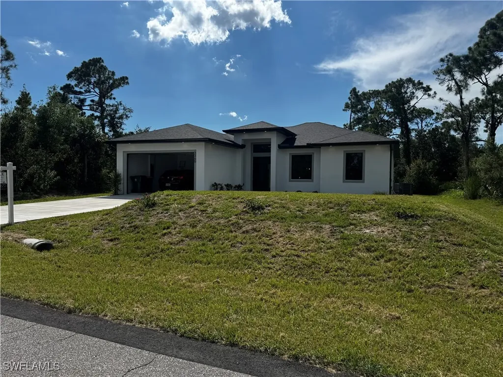 3365 Douglas Road Punta Gorda FL 33980