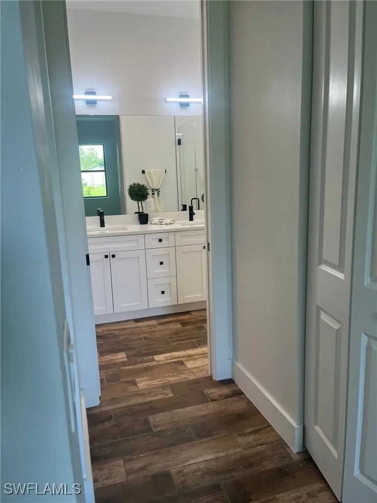 3365 Douglas Road Punta Gorda FL 33980