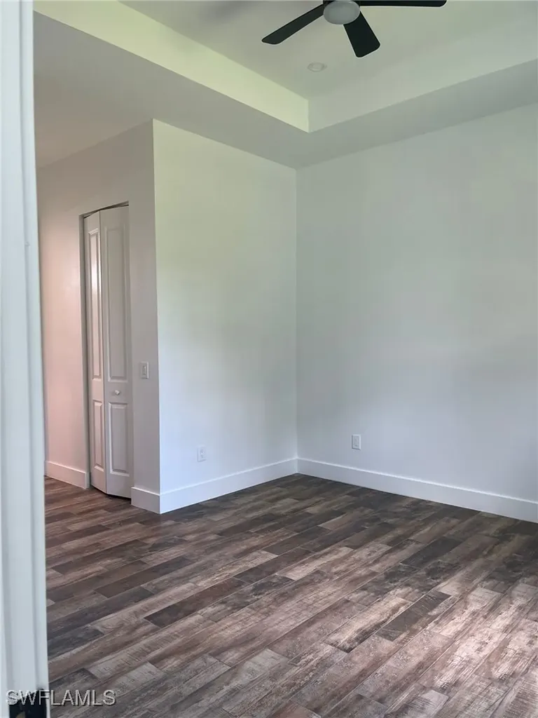 3365 Douglas Road Punta Gorda FL 33980