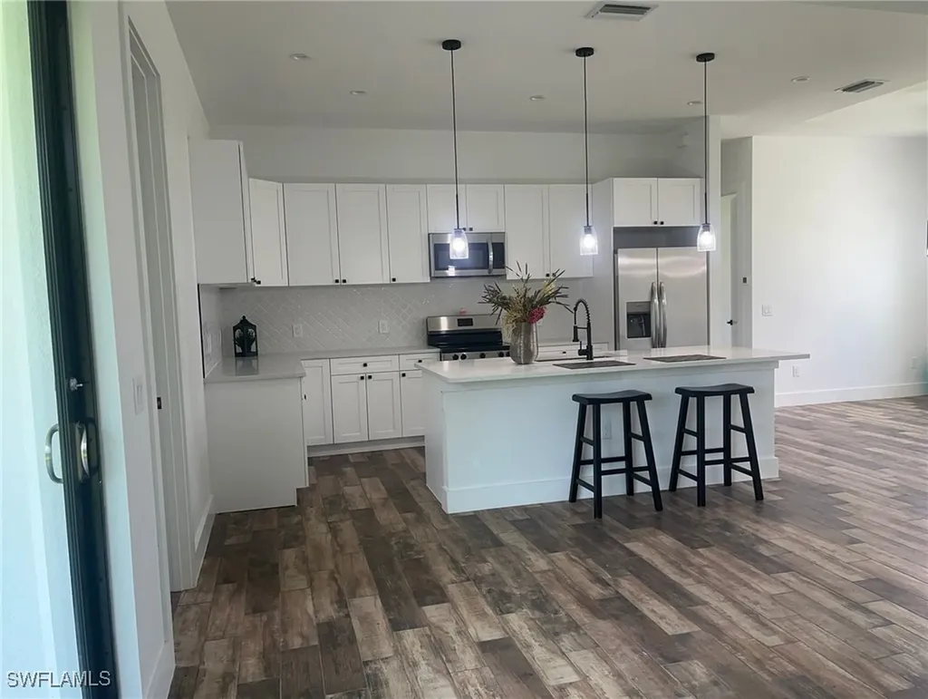 3365 Douglas Road Punta Gorda FL 33980