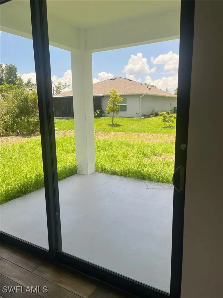 3365 Douglas Road Punta Gorda FL 33980