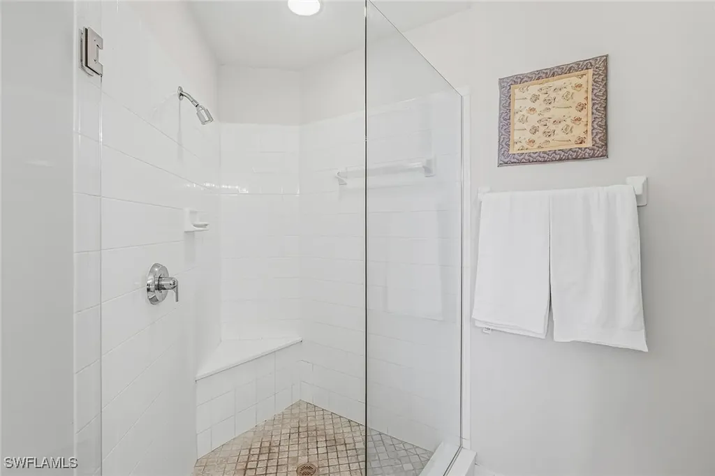 8340 Whisper Trace Way Naples FL 34114