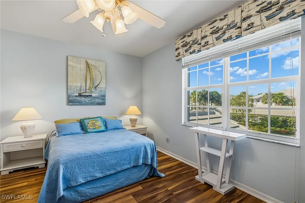 8340 Whisper Trace Way Naples FL 34114