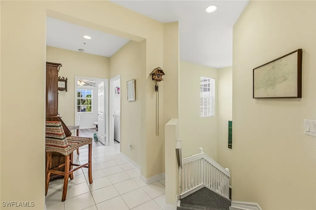 8340 Whisper Trace Way Naples FL 34114