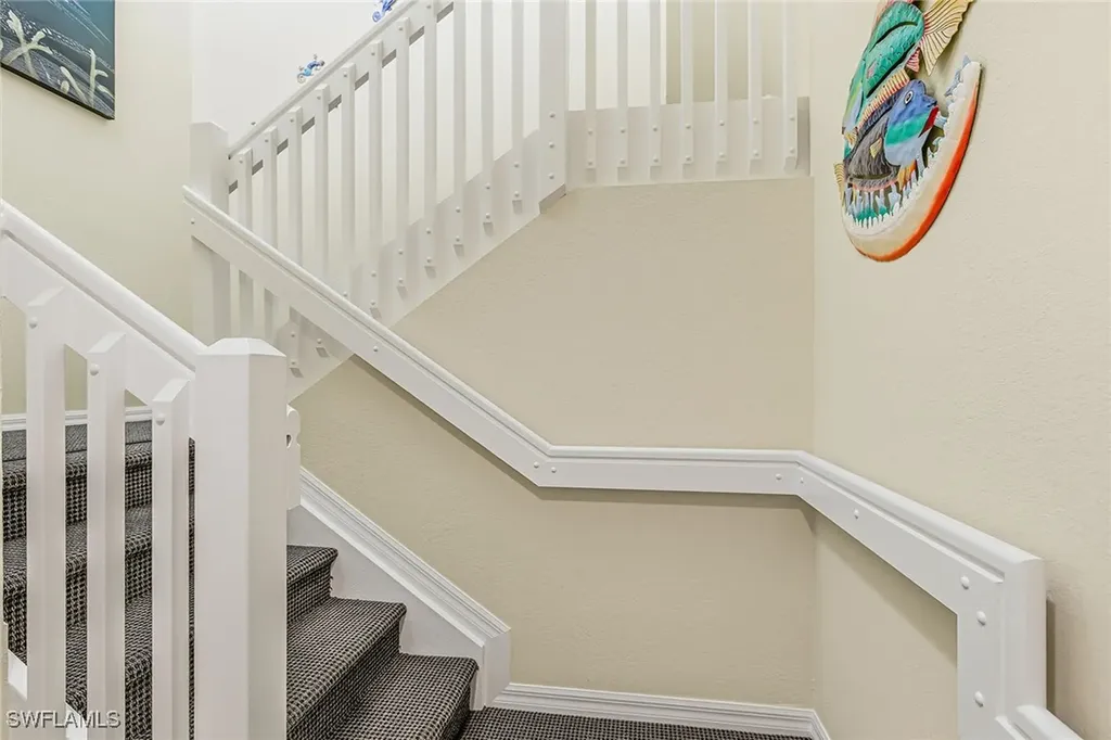 8340 Whisper Trace Way Naples FL 34114