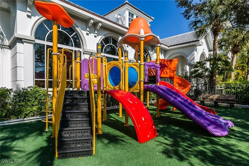 8340 Whisper Trace Way Naples FL 34114