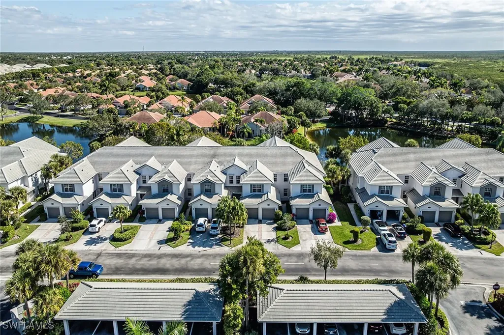 8340 Whisper Trace Way Naples FL 34114