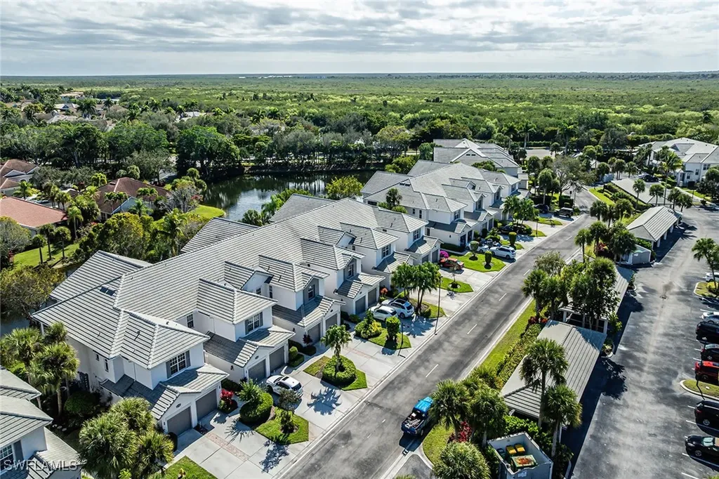 8340 Whisper Trace Way Naples FL 34114