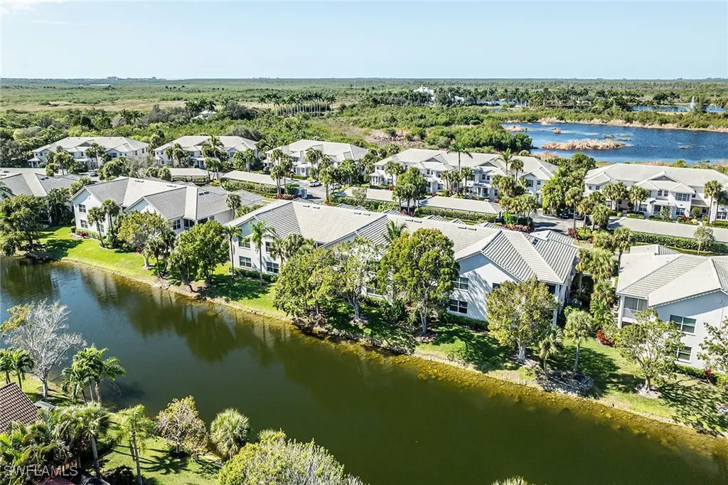 8340 Whisper Trace Way Naples FL 34114