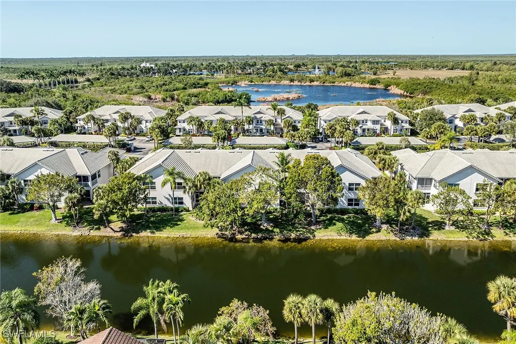 8340 Whisper Trace Way Naples FL 34114