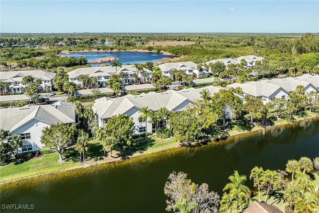 8340 Whisper Trace Way Naples FL 34114